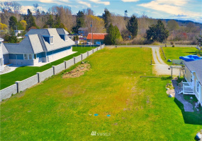 585 Marine, Point Roberts, Washington 98281, ,Land,For Sale,Marine,NWM1880961