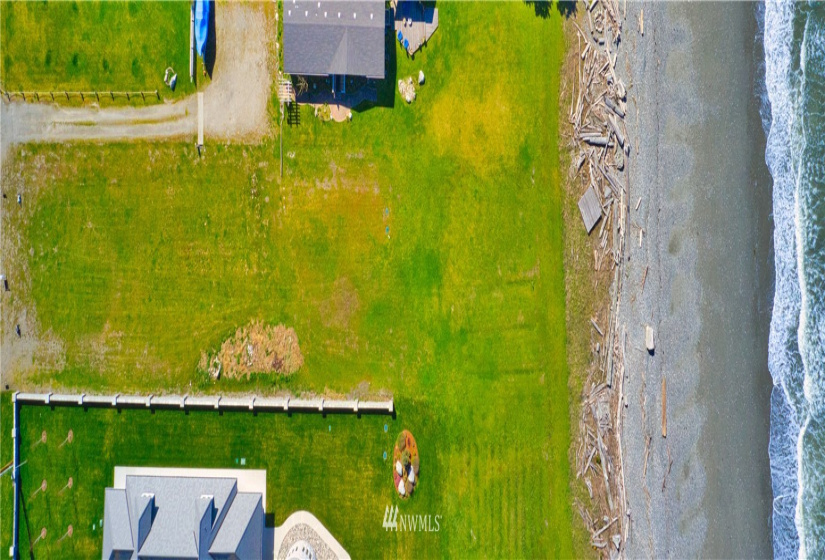 585 Marine, Point Roberts, Washington 98281, ,Land,For Sale,Marine,NWM1880961