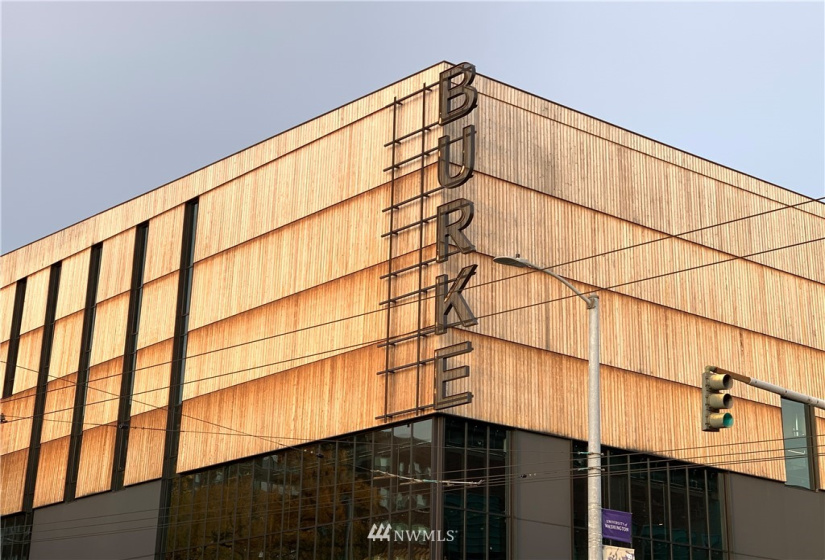 6560 Ravenna, Seattle, Washington 98115, 2 Bedrooms Bedrooms, ,Residential,For Sale,The Winston at Ravenna,Ravenna,NWM1883530