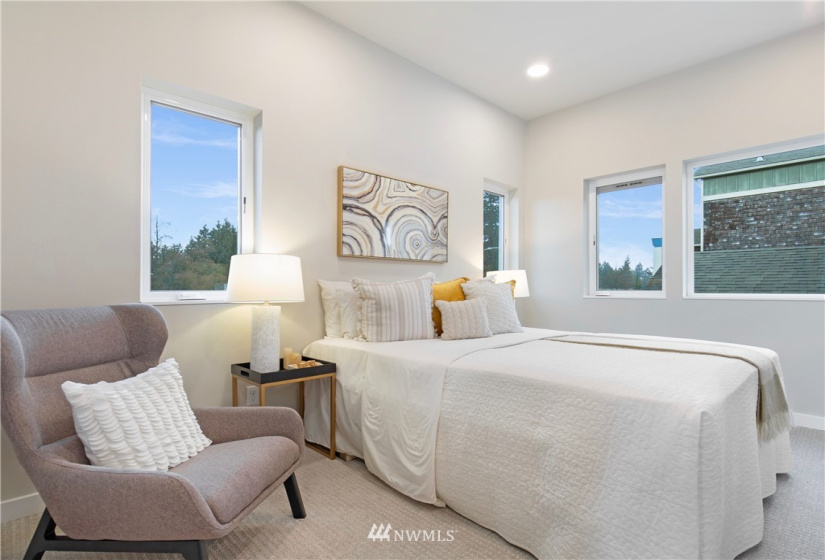 12510 15th, Seattle, Washington 98125, 2 Bedrooms Bedrooms, ,1 BathroomBathrooms,Residential,For Sale,Nora,15th,NWM1883538