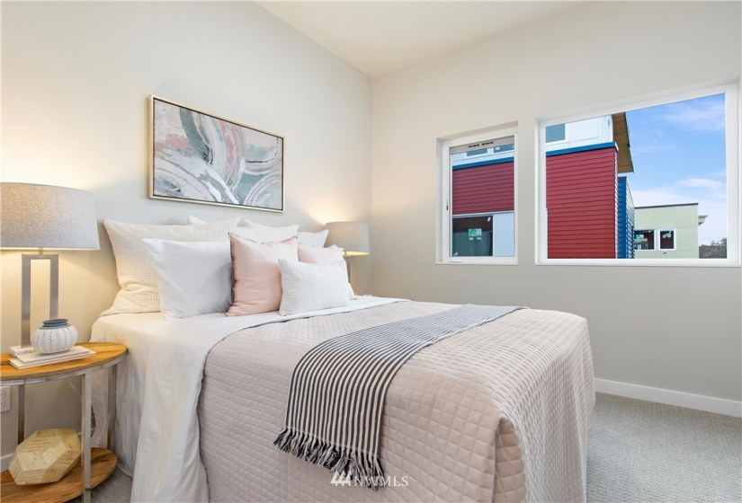 12510 15th, Seattle, Washington 98125, 2 Bedrooms Bedrooms, ,1 BathroomBathrooms,Residential,For Sale,Nora,15th,NWM1883538