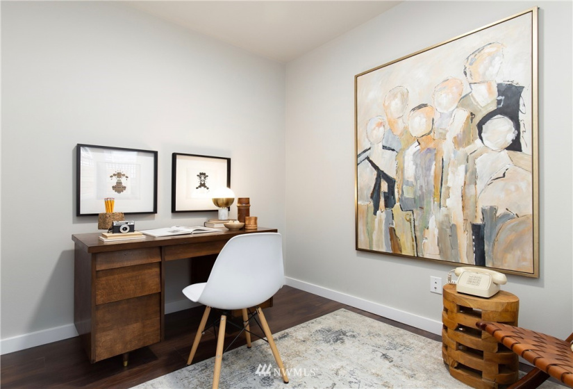 12510 15th, Seattle, Washington 98125, 2 Bedrooms Bedrooms, ,1 BathroomBathrooms,Residential,For Sale,Nora,15th,NWM1883538