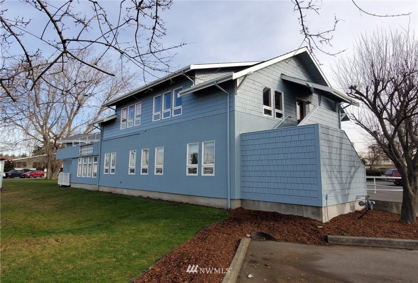 35 Ely, Oak Harbor, Washington 98277, ,Commercial Sale,For Sale,Ely,NWM1883396