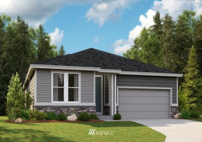 585 McCauley, Buckley, Washington 98321, 4 Bedrooms Bedrooms, ,3 BathroomsBathrooms,Residential,For Sale,Emmons Glen,McCauley,NWM1883509