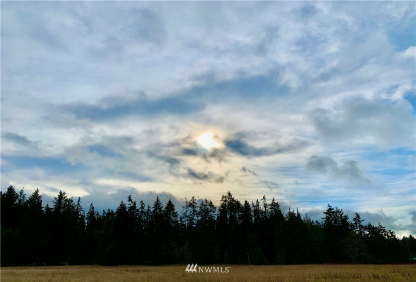 0 Lot 3 Pinnell, Sequim, Washington 98382, ,Land,For Sale,Lot 3 Pinnell,NWM1878758