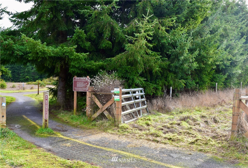 0 Lot 3 Pinnell, Sequim, Washington 98382, ,Land,For Sale,Lot 3 Pinnell,NWM1878758