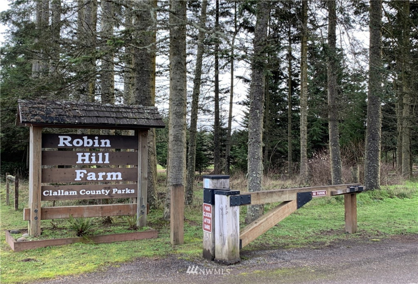 0 Lot 3 Pinnell, Sequim, Washington 98382, ,Land,For Sale,Lot 3 Pinnell,NWM1878758