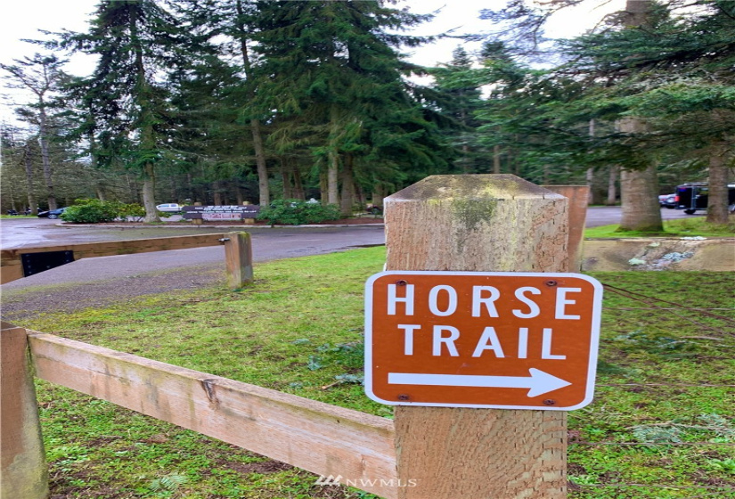 0 Lot 3 Pinnell, Sequim, Washington 98382, ,Land,For Sale,Lot 3 Pinnell,NWM1878758