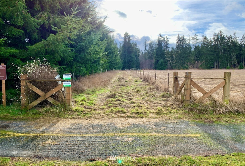 0 Lot 3 Pinnell, Sequim, Washington 98382, ,Land,For Sale,Lot 3 Pinnell,NWM1878758