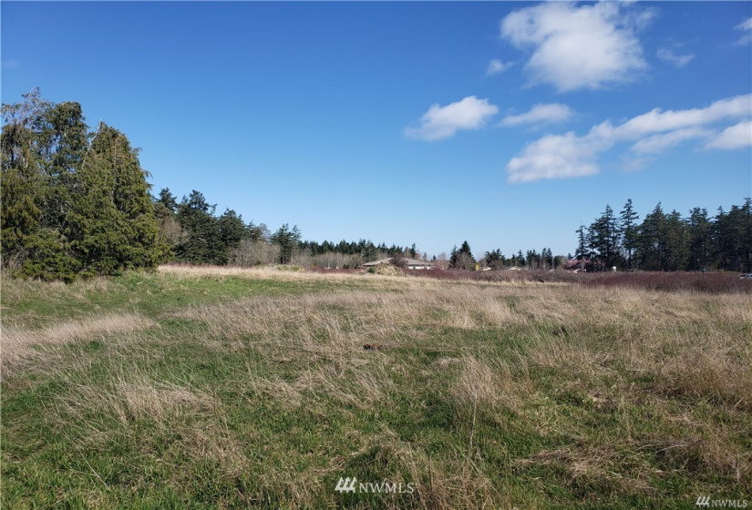 2740 Discovery, Port Townsend, Washington 98368, ,Land,For Sale,Swan Park,Discovery,NWM1883457