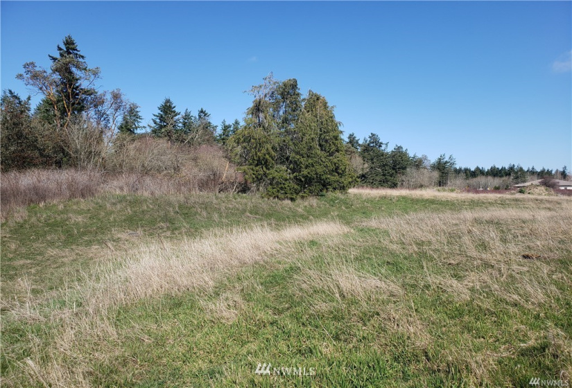 2740 Discovery, Port Townsend, Washington 98368, ,Land,For Sale,Swan Park,Discovery,NWM1883457