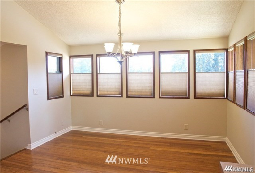 382 Shepard, Bainbridge Island, Washington 98110, 2 Bedrooms Bedrooms, ,1 BathroomBathrooms,Residential Lease,For Rent,Shepard,NWM1878706