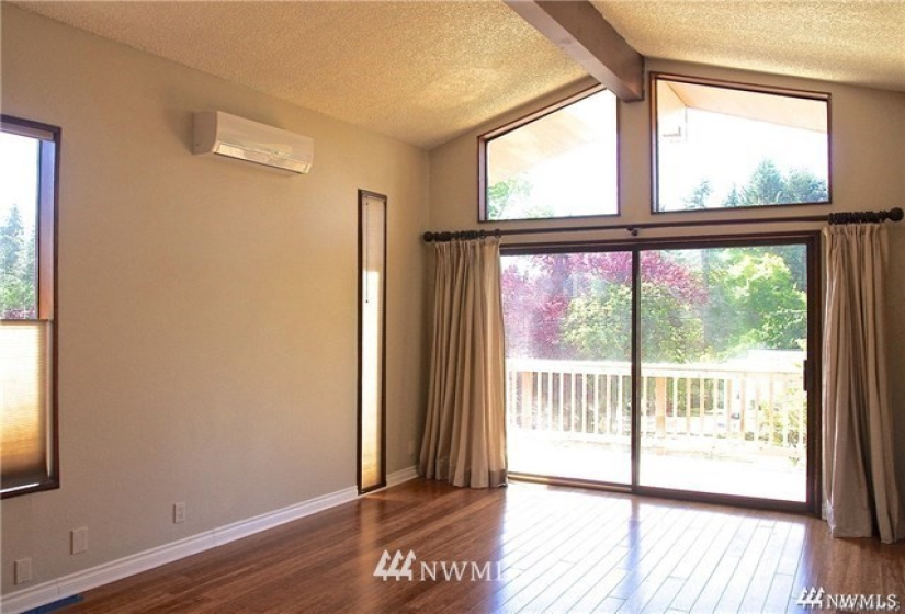 382 Shepard, Bainbridge Island, Washington 98110, 2 Bedrooms Bedrooms, ,1 BathroomBathrooms,Residential Lease,For Rent,Shepard,NWM1878706