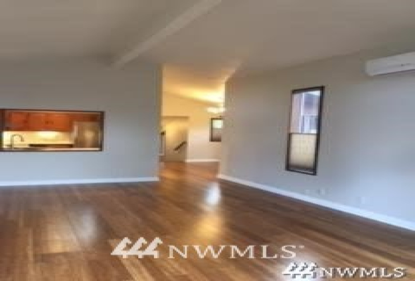 382 Shepard, Bainbridge Island, Washington 98110, 2 Bedrooms Bedrooms, ,1 BathroomBathrooms,Residential Lease,For Rent,Shepard,NWM1878706