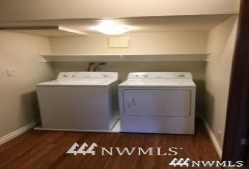 382 Shepard, Bainbridge Island, Washington 98110, 2 Bedrooms Bedrooms, ,1 BathroomBathrooms,Residential Lease,For Rent,Shepard,NWM1878706