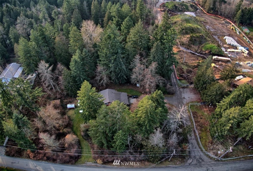 8328 179th, Puyallup, Washington 98375, ,Land,For Sale,179th,NWM1883634