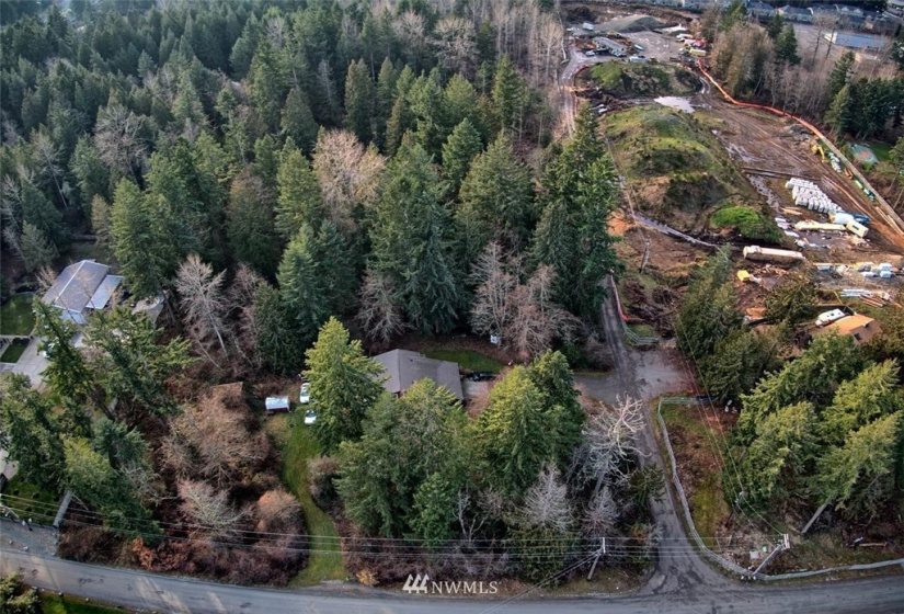 8328 179th, Puyallup, Washington 98375, ,Land,For Sale,179th,NWM1883634