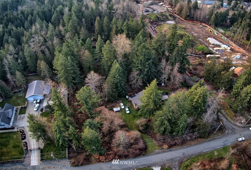 8328 179th, Puyallup, Washington 98375, ,Land,For Sale,179th,NWM1883634