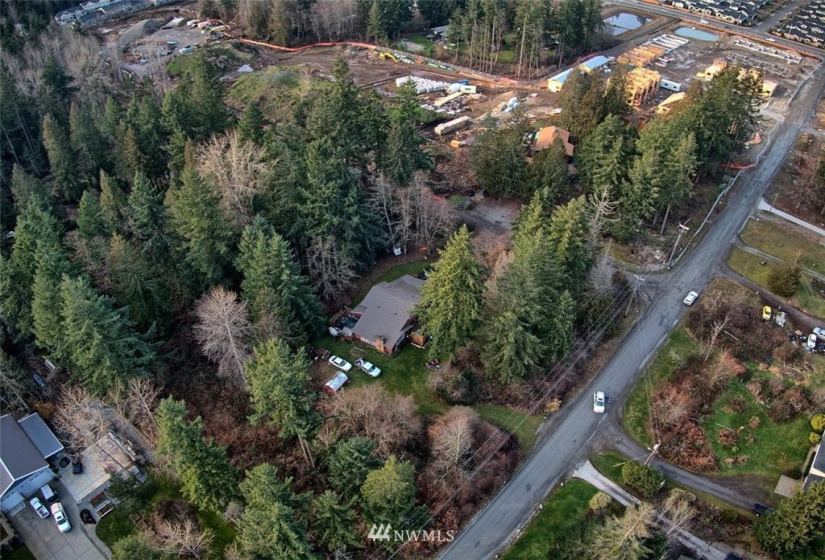8328 179th, Puyallup, Washington 98375, ,Land,For Sale,179th,NWM1883634
