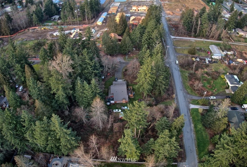 8328 179th, Puyallup, Washington 98375, ,Land,For Sale,179th,NWM1883634