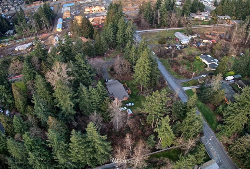 8328 179th, Puyallup, Washington 98375, ,Land,For Sale,179th,NWM1883634