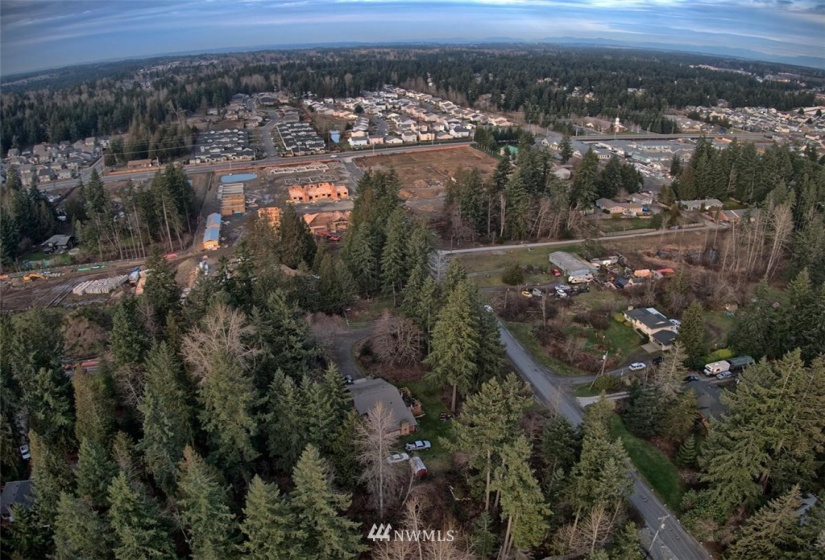 8328 179th, Puyallup, Washington 98375, ,Land,For Sale,179th,NWM1883634