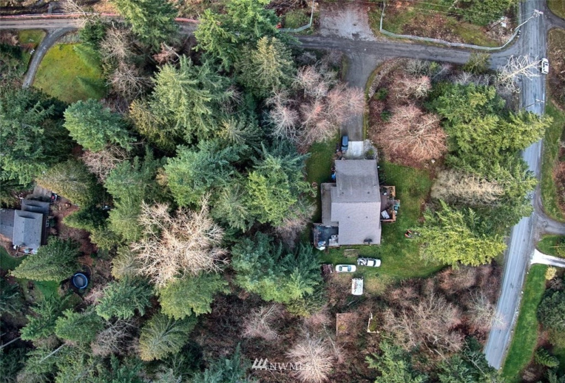 8328 179th, Puyallup, Washington 98375, ,Land,For Sale,179th,NWM1883634