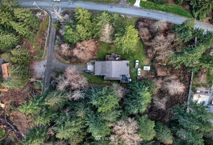 8328 179th, Puyallup, Washington 98375, ,Land,For Sale,179th,NWM1883634