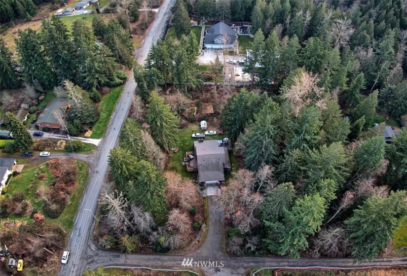 8328 179th, Puyallup, Washington 98375, ,Land,For Sale,179th,NWM1883634