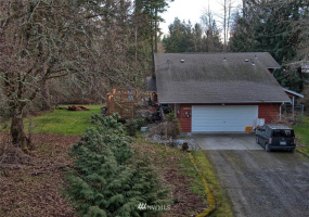 8328 179th, Puyallup, Washington 98375, ,Land,For Sale,179th,NWM1883634