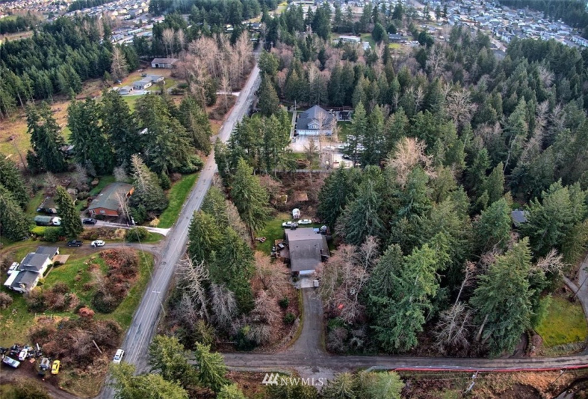 8328 179th, Puyallup, Washington 98375, ,Land,For Sale,179th,NWM1883634