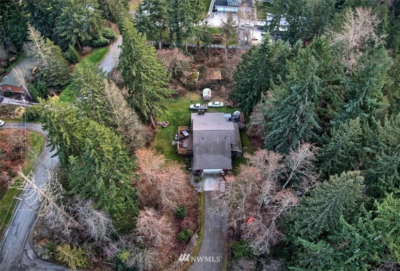 8328 179th, Puyallup, Washington 98375, ,Land,For Sale,179th,NWM1883634
