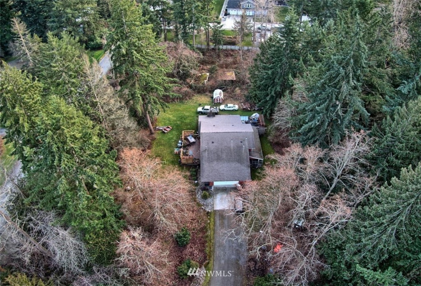 8328 179th, Puyallup, Washington 98375, ,Land,For Sale,179th,NWM1883634