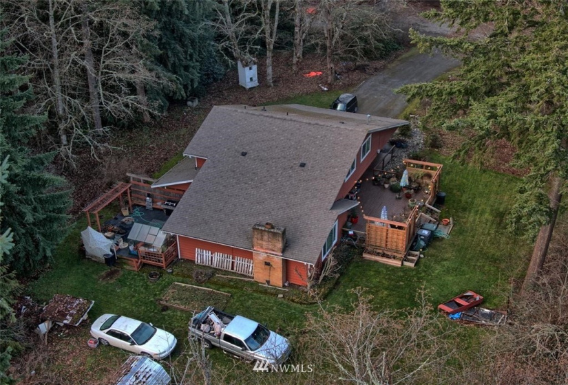 8328 179th, Puyallup, Washington 98375, ,Land,For Sale,179th,NWM1883634