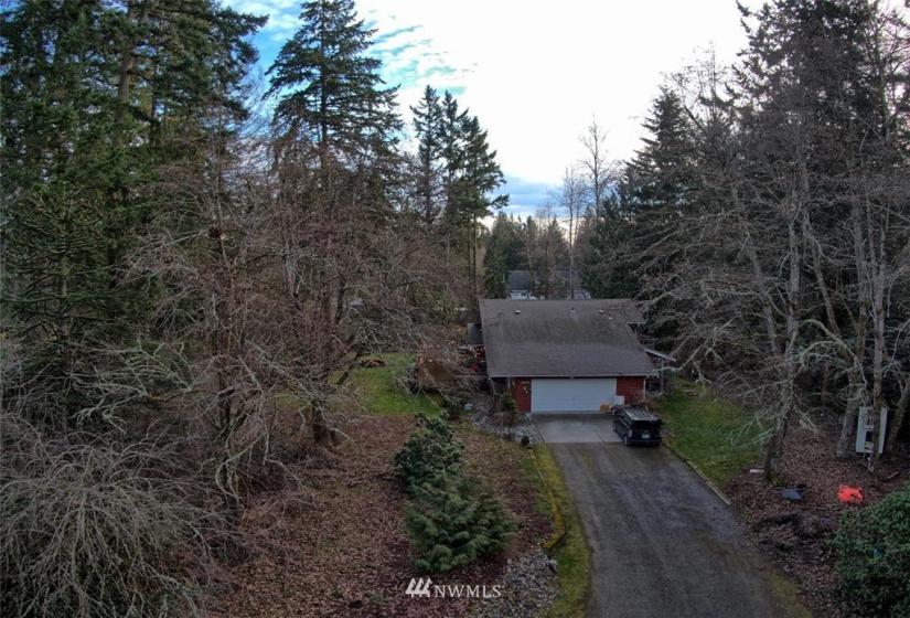 8328 179th, Puyallup, Washington 98375, ,Land,For Sale,179th,NWM1883634