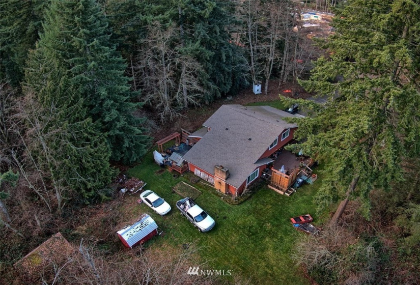 8328 179th, Puyallup, Washington 98375, ,Land,For Sale,179th,NWM1883634