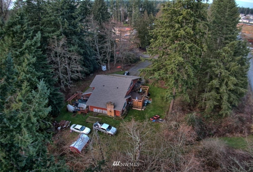 8328 179th, Puyallup, Washington 98375, ,Land,For Sale,179th,NWM1883634