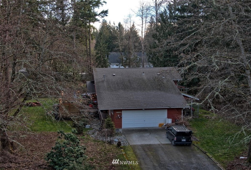 8328 179th, Puyallup, Washington 98375, ,Land,For Sale,179th,NWM1883634