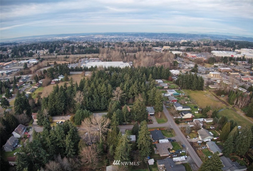 8328 179th, Puyallup, Washington 98375, ,Land,For Sale,179th,NWM1883634
