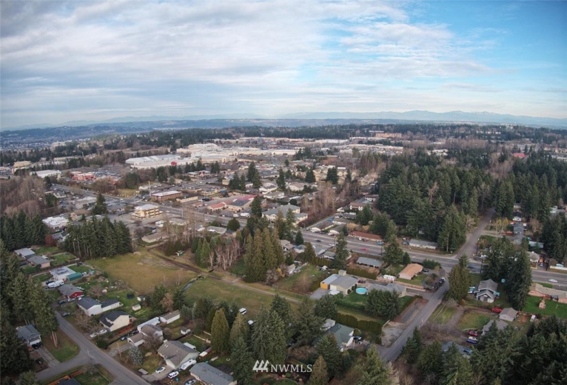 8328 179th, Puyallup, Washington 98375, ,Land,For Sale,179th,NWM1883634