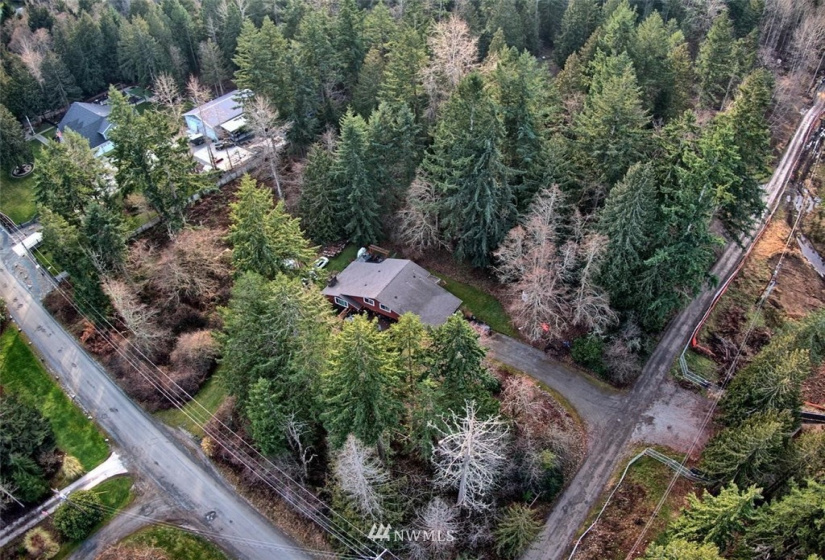 8328 179th, Puyallup, Washington 98375, ,Land,For Sale,179th,NWM1883634