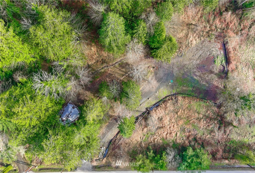 5512 Preston Fall City, Fall City, Washington 98024, ,Land,For Sale,Preston Fall City,NWM1883191