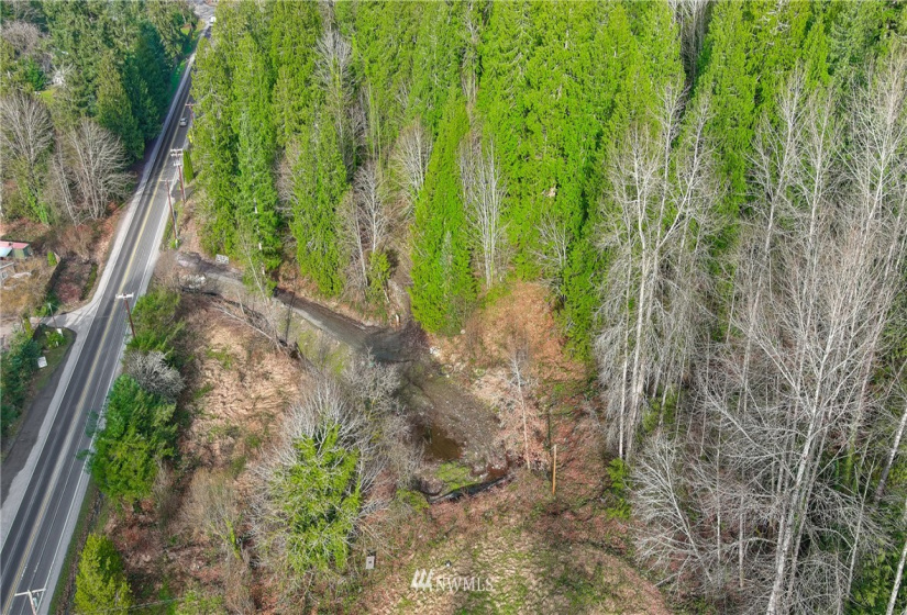 5512 Preston Fall City, Fall City, Washington 98024, ,Land,For Sale,Preston Fall City,NWM1883191