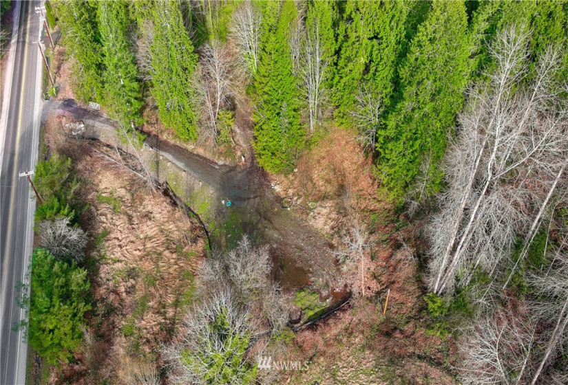 5512 Preston Fall City, Fall City, Washington 98024, ,Land,For Sale,Preston Fall City,NWM1883191