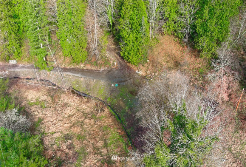 5512 Preston Fall City, Fall City, Washington 98024, ,Land,For Sale,Preston Fall City,NWM1883191