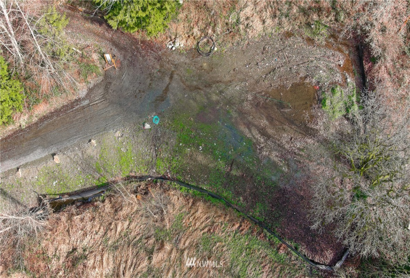 5512 Preston Fall City, Fall City, Washington 98024, ,Land,For Sale,Preston Fall City,NWM1883191