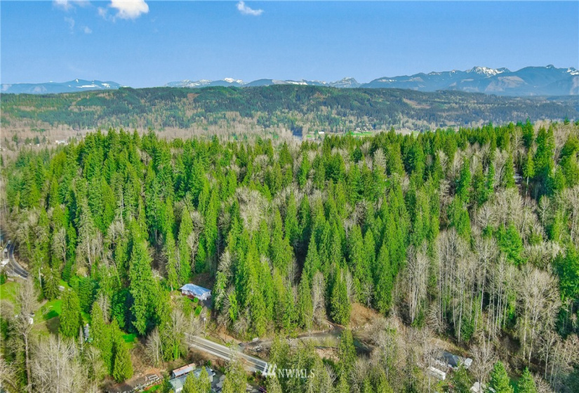 5512 Preston Fall City, Fall City, Washington 98024, ,Land,For Sale,Preston Fall City,NWM1883191