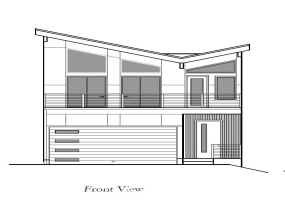 5512 Preston Fall City, Fall City, Washington 98024, ,Land,For Sale,Preston Fall City,NWM1883191