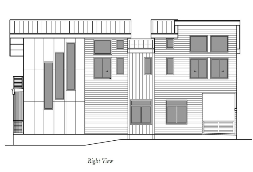 5512 Preston Fall City, Fall City, Washington 98024, ,Land,For Sale,Preston Fall City,NWM1883191