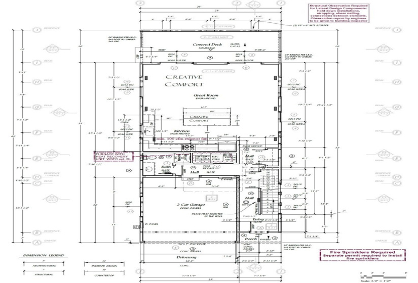 5512 Preston Fall City, Fall City, Washington 98024, ,Land,For Sale,Preston Fall City,NWM1883191